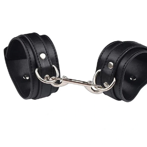 Anal Hooks 5334 with Collar Beaded Anal Cuffs Hook Elegant and 1008
